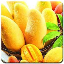 Load image into Gallery viewer, 1pcs  Mango Seeds Very Delicious Fruit Seeds tree seeds Perennial For Home Garden plant easy grow
