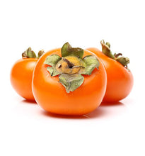 Load image into Gallery viewer, 20Pcs Persimmon Seeds Bonsai Exotic Bonsai Beautiful Delicious Diospyros Kaki Fruit Seeds Tree Home Garden Plants Fruit Bonsai Potted plants
